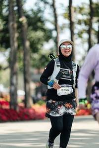 BIB: 
                            <button type="button" onclick="openModal(27505302)" class="btn btn-primary btn-sm float-right btn-popup" data-toggle="modal" data-target=".modal-high-quality">
                        <i class="fas fa-shopping-cart"></i> Add to Cart
                    </button>
                                            <button type="button" onclick="isThisMe(27505302, true)" class="btn btn-success btn-sm float-right btn-popup btn-isme hidden" data-toggle="tooltip" data-placement="bottom" title="นี่คือรูปของคุณใช่ไหม คลิกที่นี่เพื่อเอาเข้าอัลบั้ม">
                        <i class="fas fa-plus"></i> Add to album
                    </button>
                    <button type="button" onclick="isThisMe(27505302, false)" class="btn btn-warning btn-sm float-right btn-popup btn-isnotme hidden">
                        <i class="fas fa-ban"></i> Remove from album
                    </button>